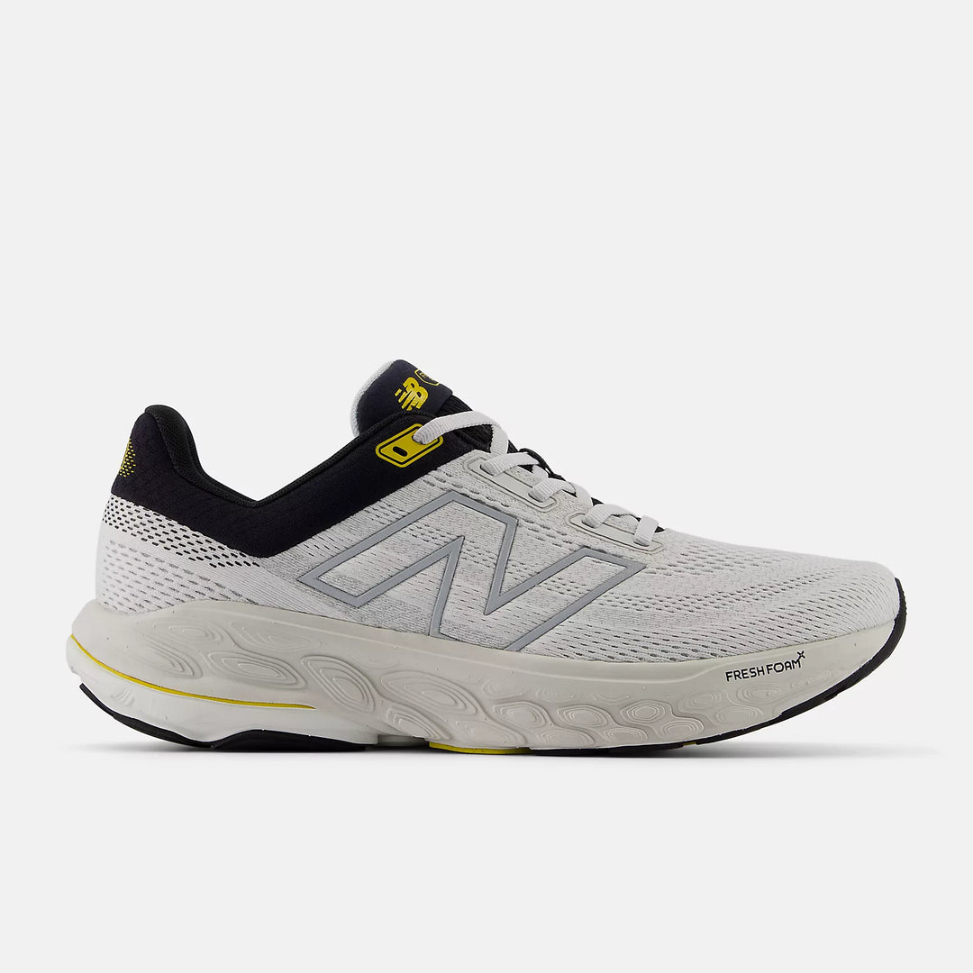 NEW BALANCE- MEN'S 860 ATHLETIC SHOE