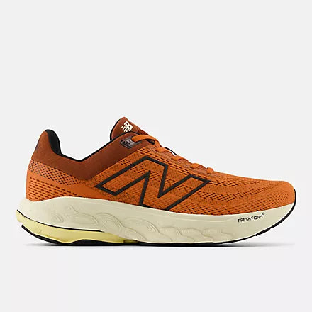 NEW BALANCE- MEN'S 860 ATHLETIC SHOE