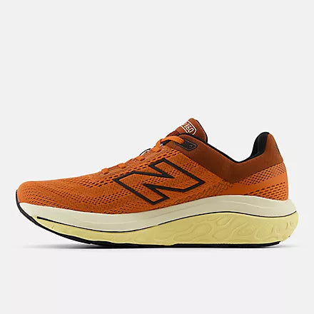 NEW BALANCE- MEN'S 860 ATHLETIC SHOE