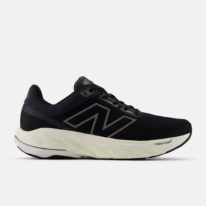 NEW BALANCE- MEN'S 860 ATHLETIC SHOE