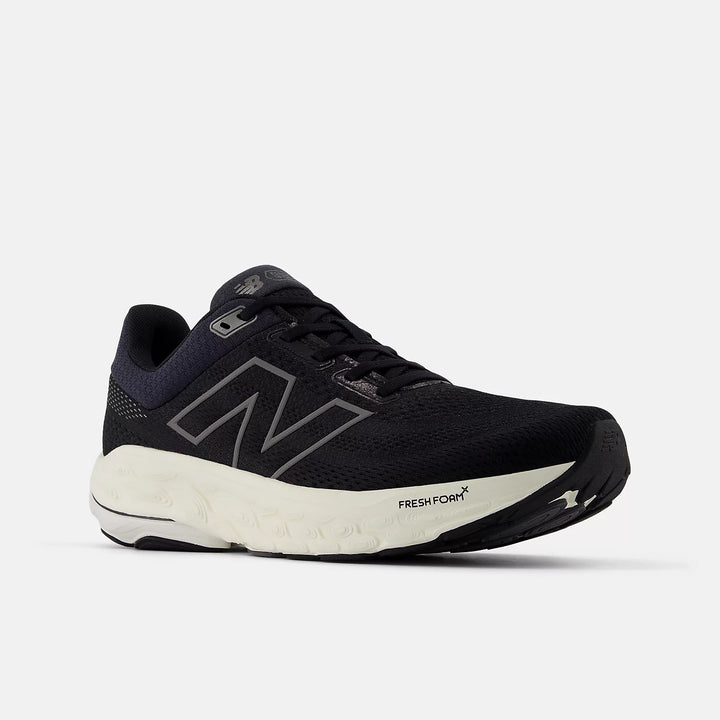 NEW BALANCE- MEN'S 860 ATHLETIC SHOE