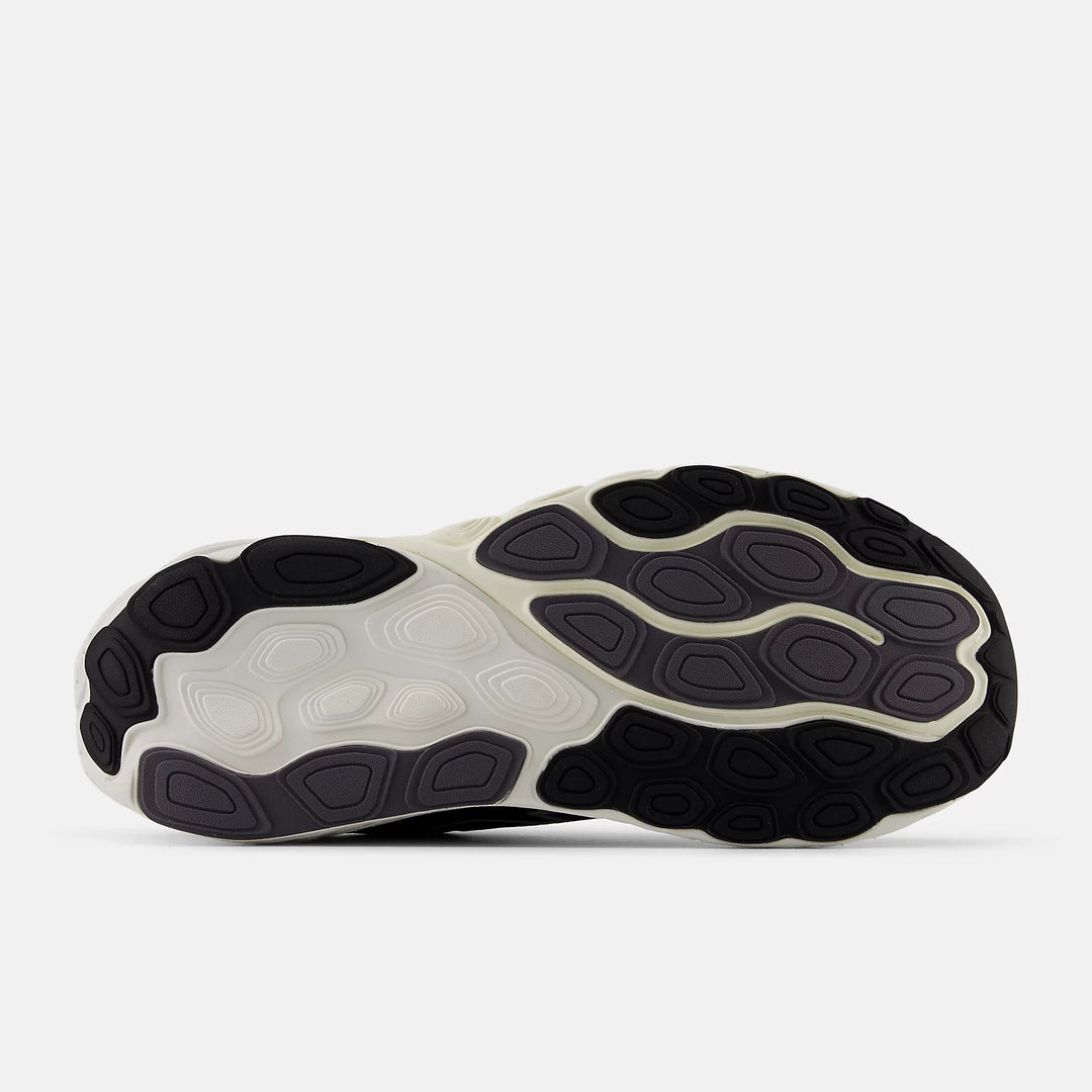 NEW BALANCE- MEN'S 860 ATHLETIC SHOE