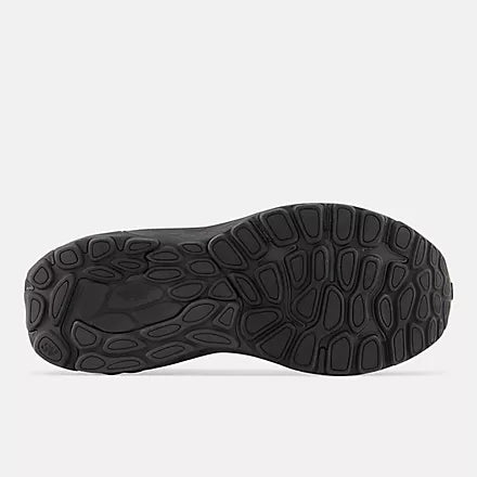NEW BALANCE- MENS M860T13 ATHLETIC SHOE
