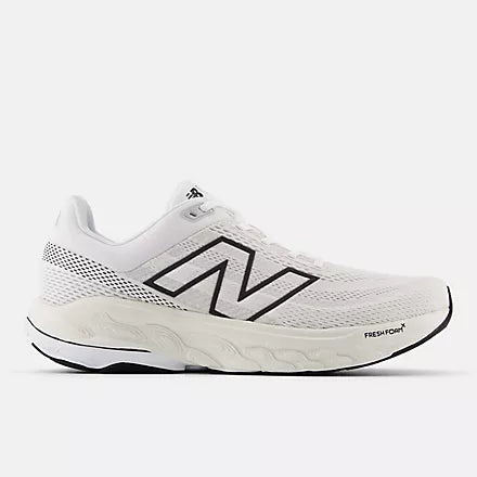 NEW BALANCE- MEN'S 860 ATHLETIC SHOE