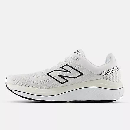 NEW BALANCE- MEN'S 860 ATHLETIC SHOE