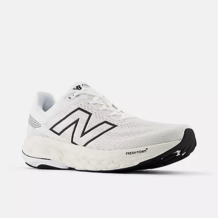 NEW BALANCE- MEN'S 860 ATHLETIC SHOE