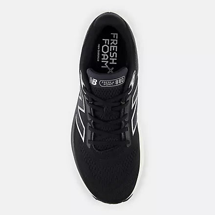 NEW BALANCE- MEN'S 880V12 ATHLETIC SHOE