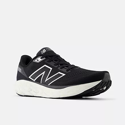 NEW BALANCE- MEN'S 880V12 ATHLETIC SHOE