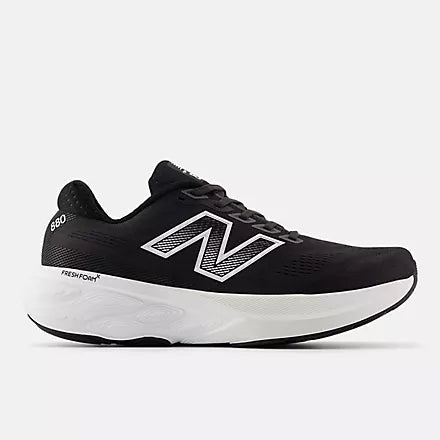 NEW BALANCE- MEN'S 880 ATHLETIC SHOE