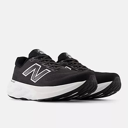 NEW BALANCE- MEN'S 880 ATHLETIC SHOE