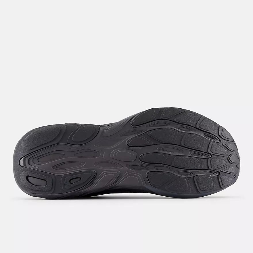 NEW BALANCE - MENS ATHLETIC SHOE 880V15