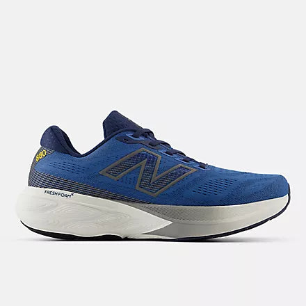 NEW BALANCE- MEN'S 880 ATHLETIC SHOE