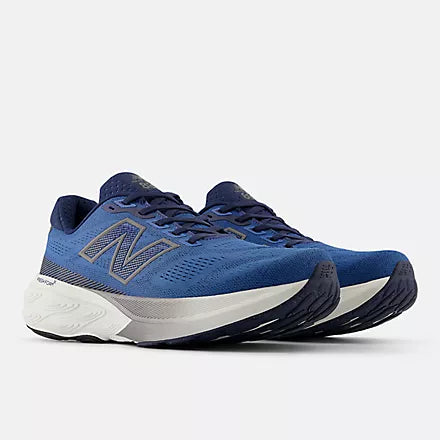 NEW BALANCE- MEN'S 880 ATHLETIC SHOE