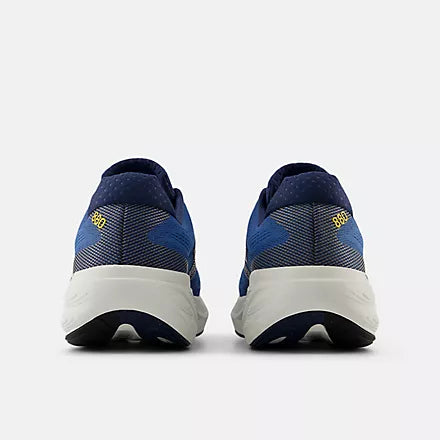 NEW BALANCE- MEN'S 880 ATHLETIC SHOE