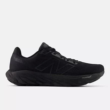 NEW BALANCE- MEN'S 880V14 ATHLETIC SHOE
