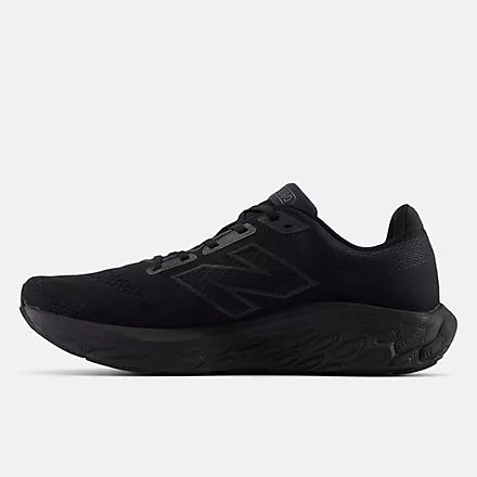NEW BALANCE- MEN'S 880V14 ATHLETIC SHOE
