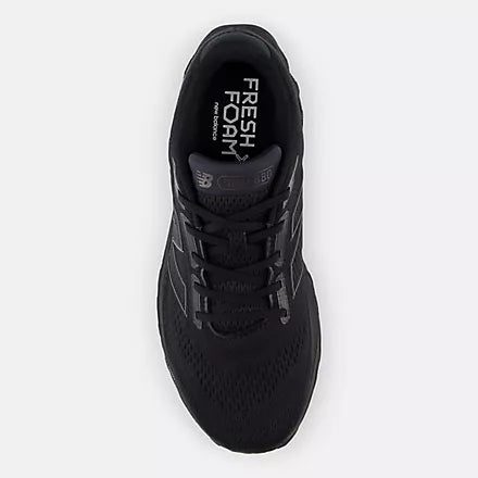 NEW BALANCE- MEN'S 880V14 ATHLETIC SHOE
