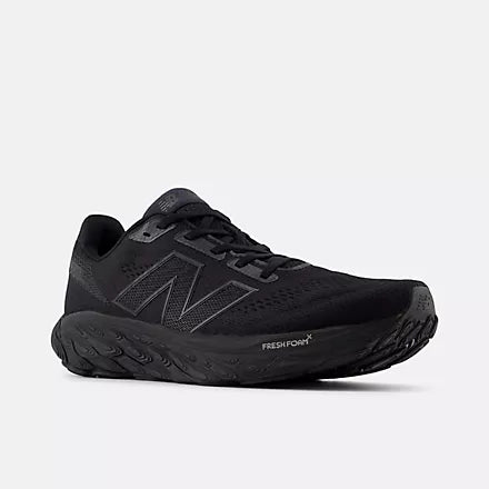 NEW BALANCE- MEN'S 880V14 ATHLETIC SHOE