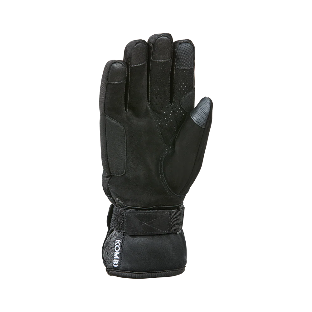 KOMBI - APEX MEN GLOVE