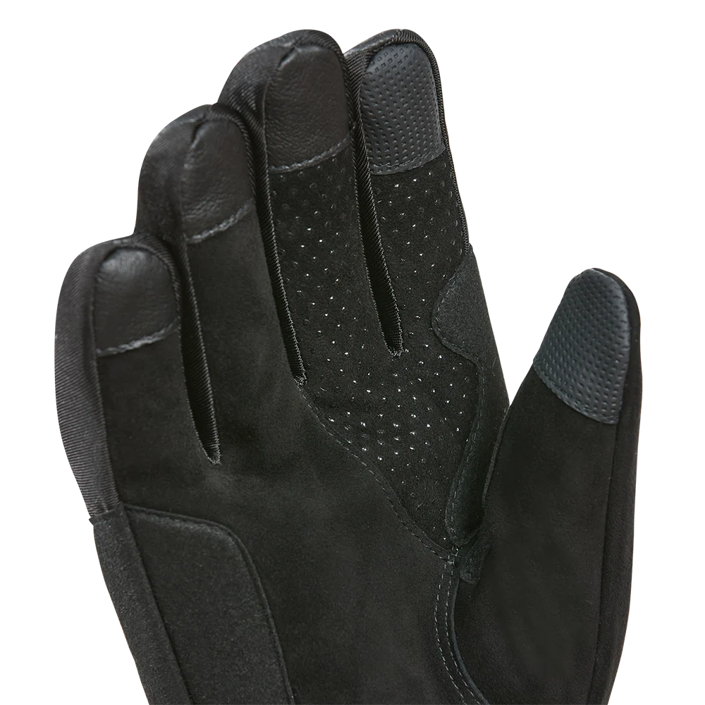 KOMBI - APEX MEN GLOVE