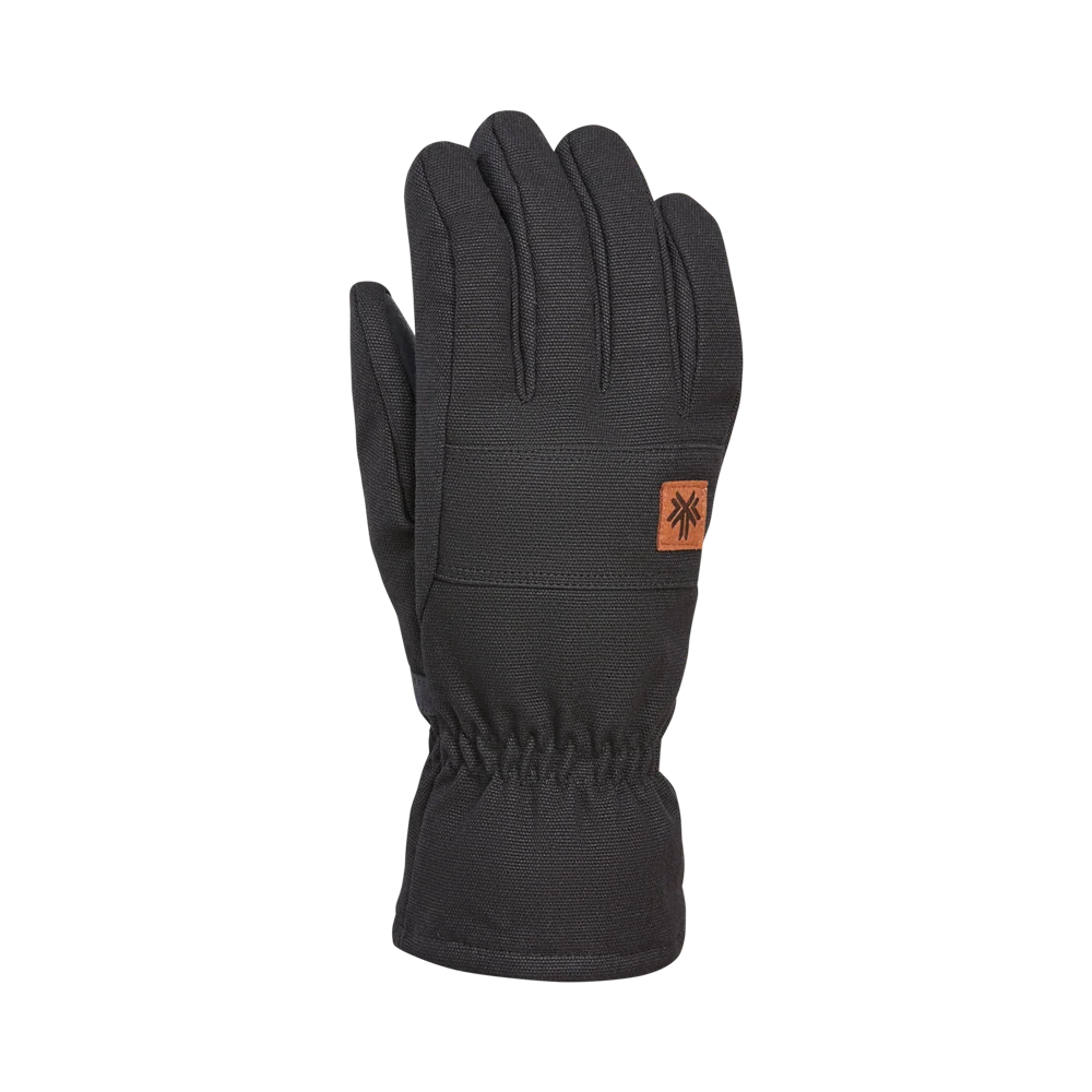 KOMBI - RUSTIK MEN GLOVE