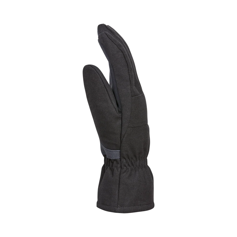 KOMBI - RUSTIK MEN GLOVE