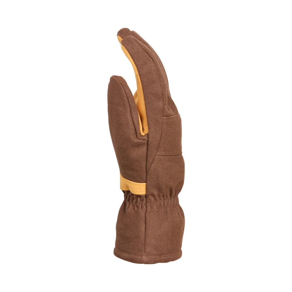KOMBI - RUSTIK MEN GLOVE