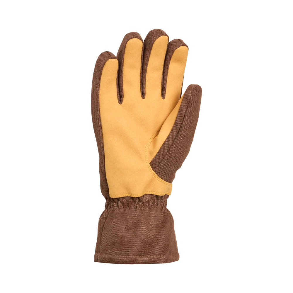 KOMBI - RUSTIK MEN GLOVE