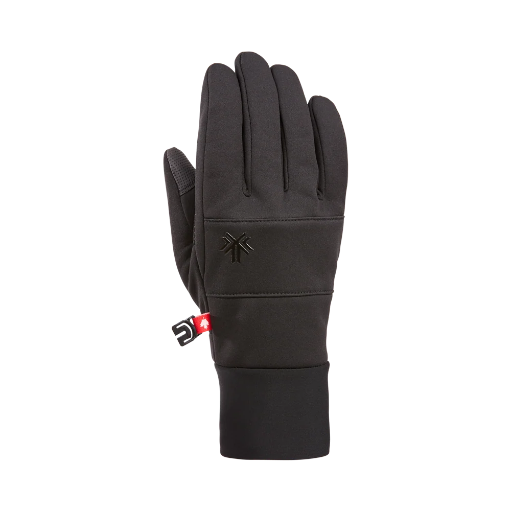 KOMBI - THE MULTI TASKER MEN GLOVE