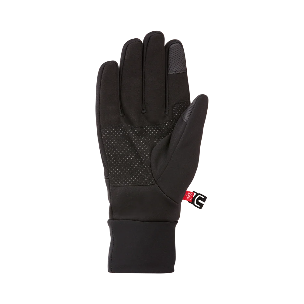 KOMBI - THE MULTI TASKER MEN GLOVE