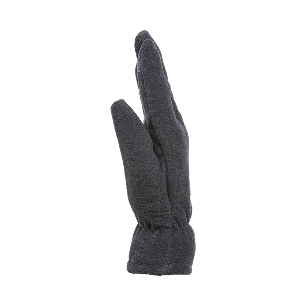 KOMBI - THE WINDGUARDIAN MEN GLOVE