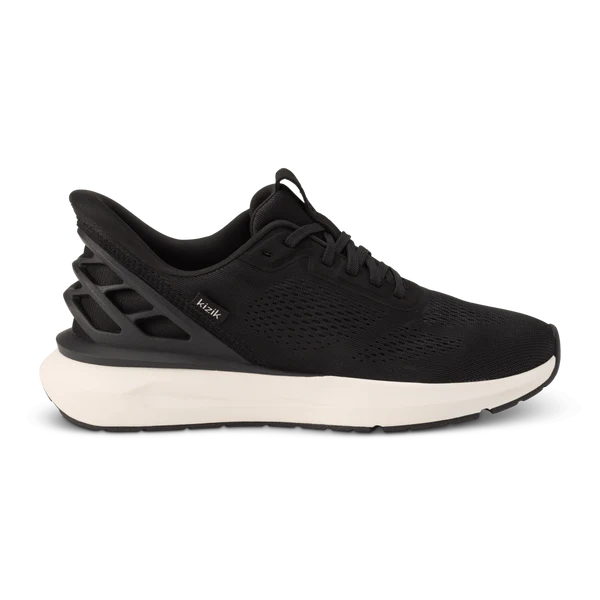 KIZIK - MEN'S ATHENS 2 SHOE