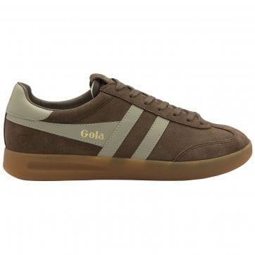 GOLA - WOMEN'S CYCLONE TRAINER