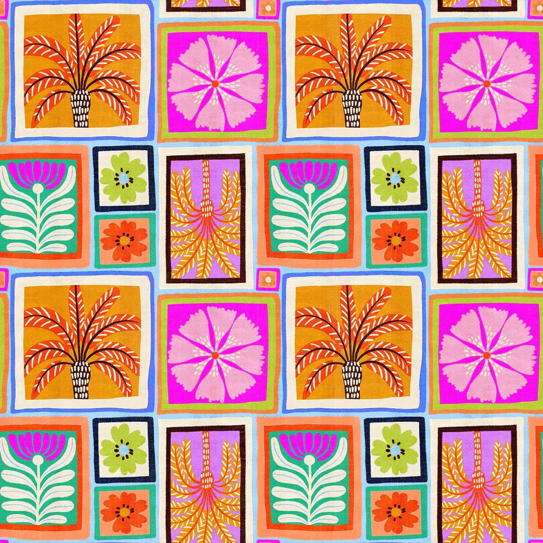 EIDON - WOMEN'S WINONA SWIM BOTTOM  