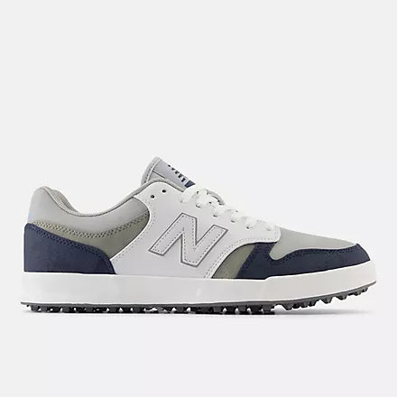 NEW BALANCE - MEN'S 480 GOLF SHOE