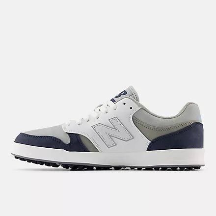 NEW BALANCE - MEN'S 480 GOLF SHOE