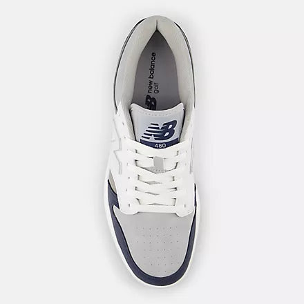 NEW BALANCE - MEN'S 480 GOLF SHOE
