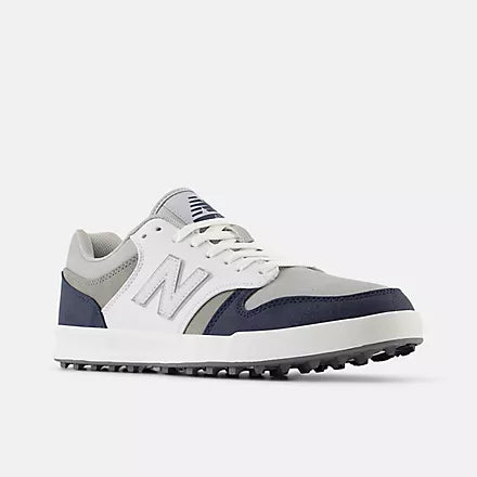 NEW BALANCE - MEN'S 480 GOLF SHOE
