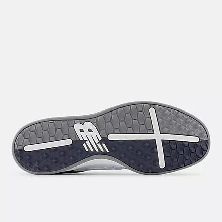 NEW BALANCE - MEN'S 480 GOLF SHOE
