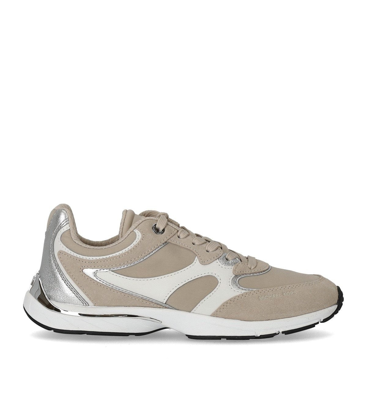 MICHAEL KORS- WOMEN'S RILEY SNEAKER