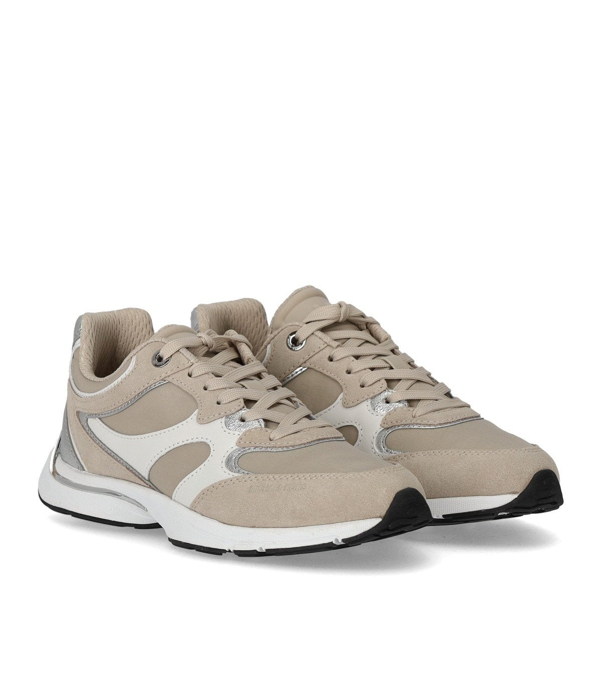 MICHAEL KORS- WOMEN'S RILEY SNEAKER