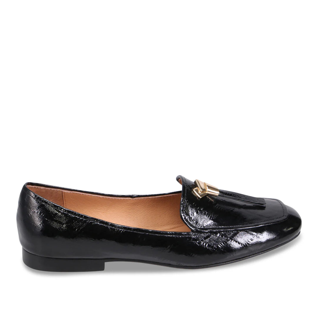 DJANGO & JULIETTE- WOMEN'S MIERELLA LOAFER