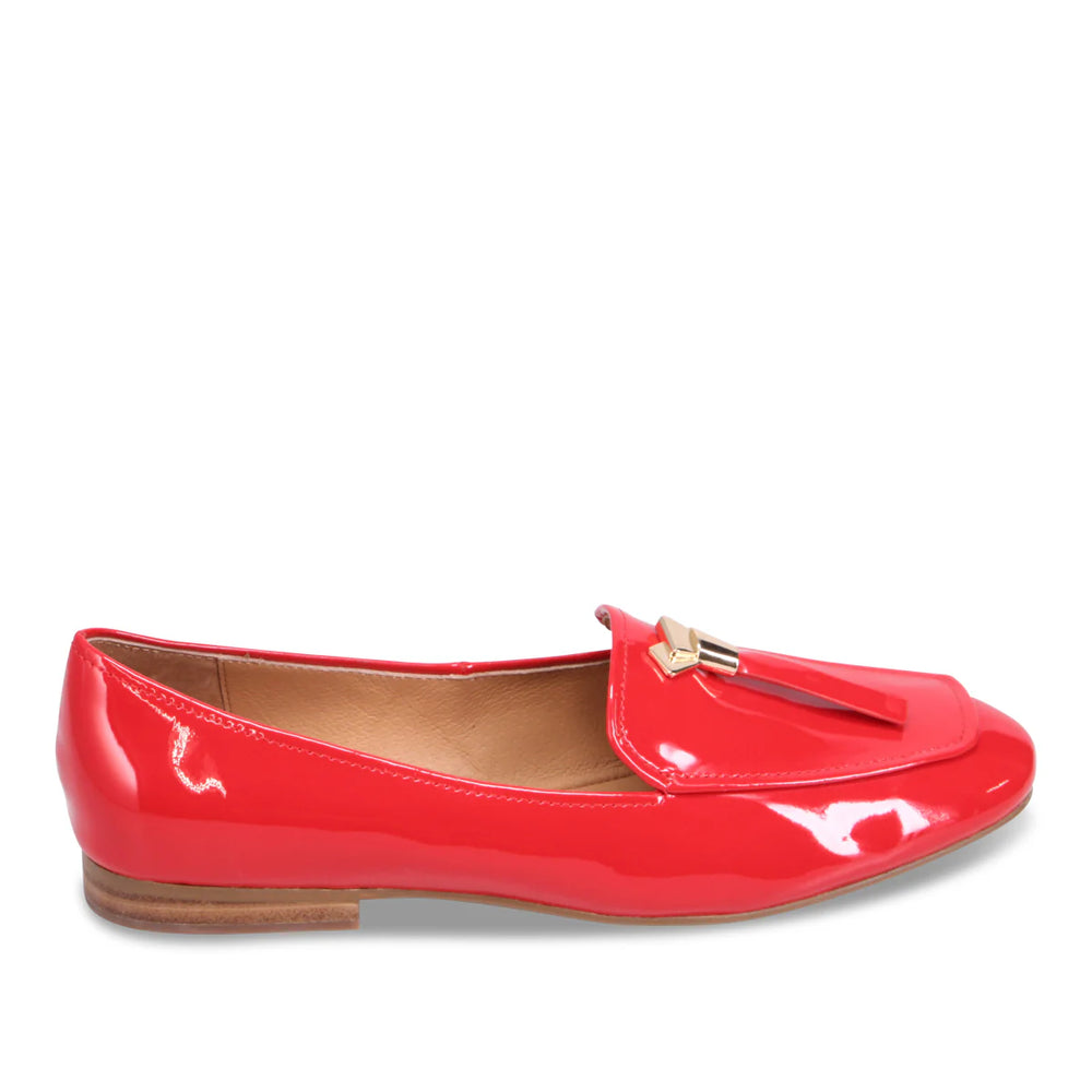 DJANGO & JULIETTE- WOMEN'S MIERELLA LOAFER