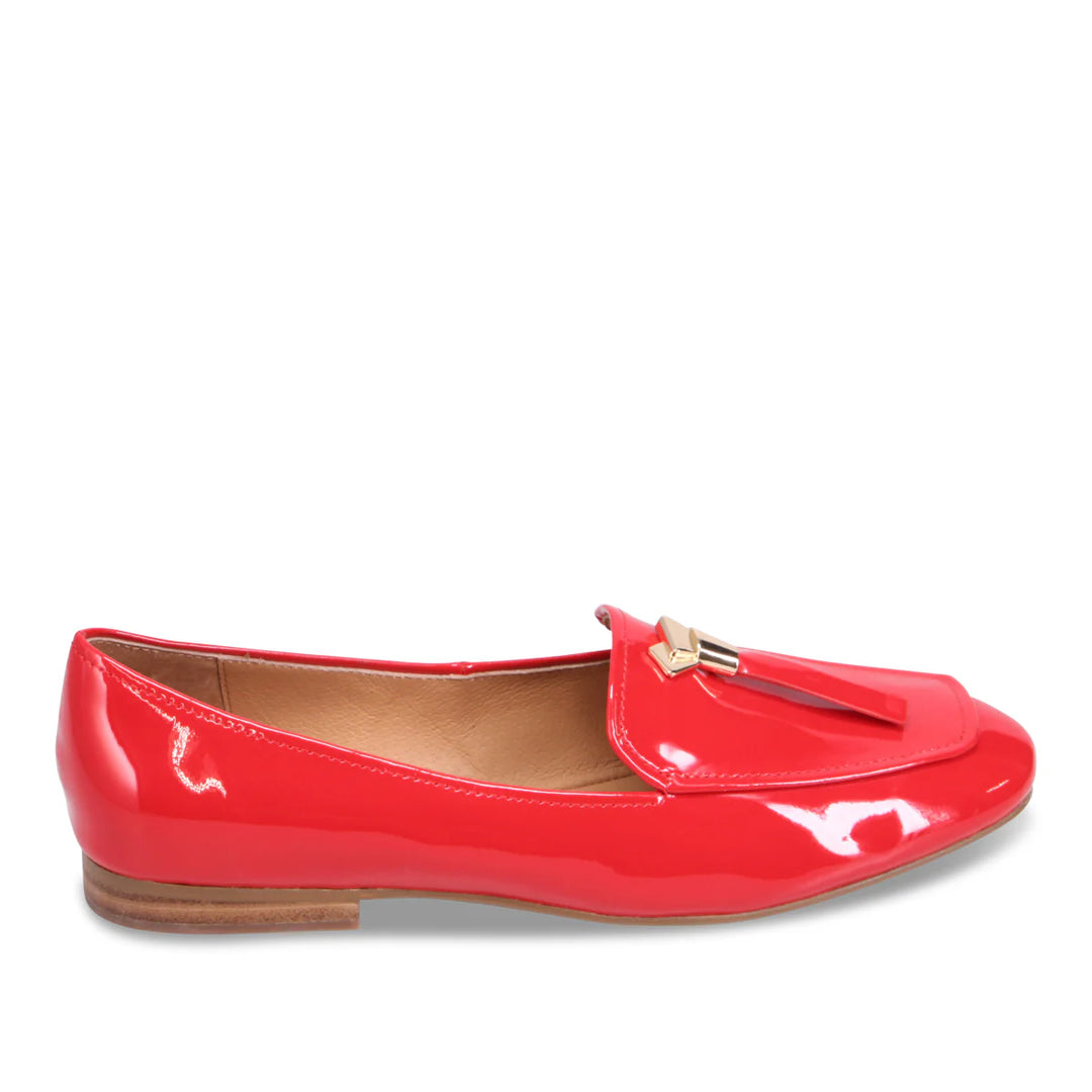 DJANGO & JULIETTE- WOMEN'S MIERELLA LOAFER