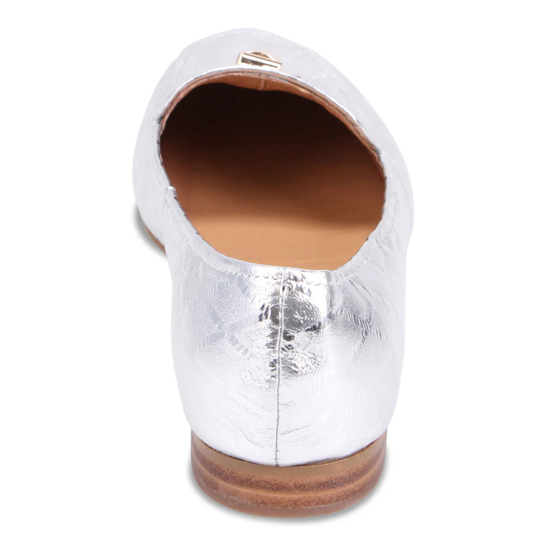 DJANGO & JULIETTE- WOMEN'S MIERELLA LOAFER