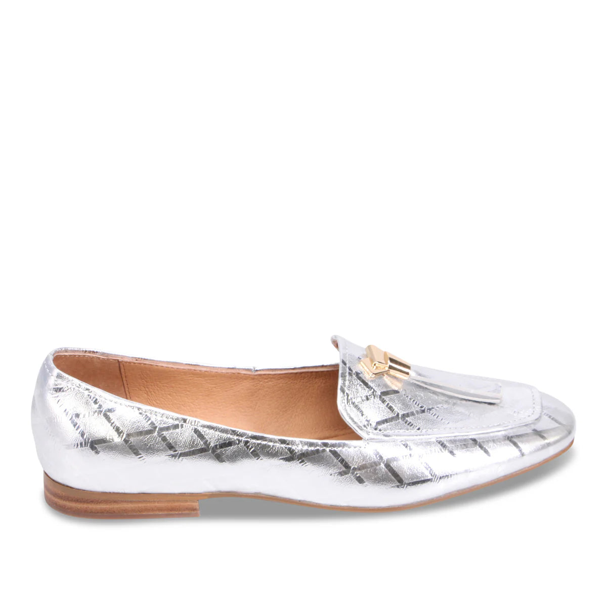 DJANGO & JULIETTE- WOMEN'S MIERELLA LOAFER
