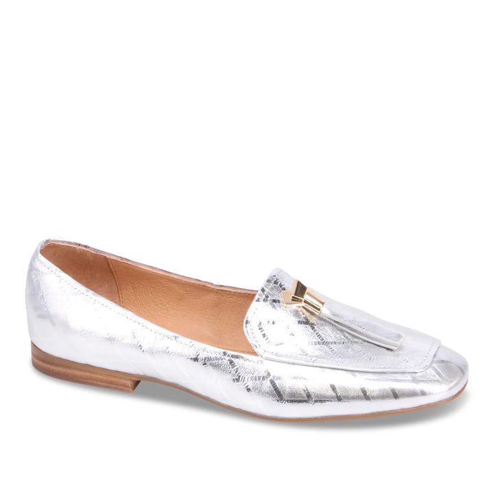 DJANGO & JULIETTE- WOMEN'S MIERELLA LOAFER