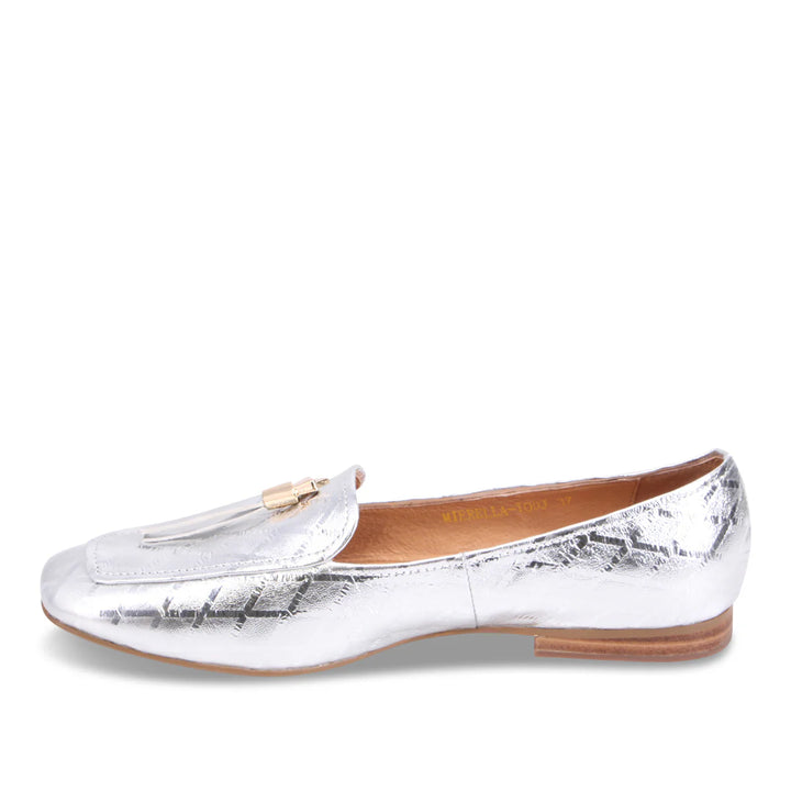 DJANGO & JULIETTE- WOMEN'S MIERELLA LOAFER