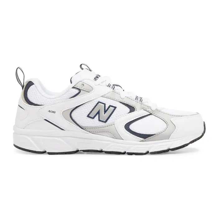 NEW BALANCE - UNISEX 408 LACE