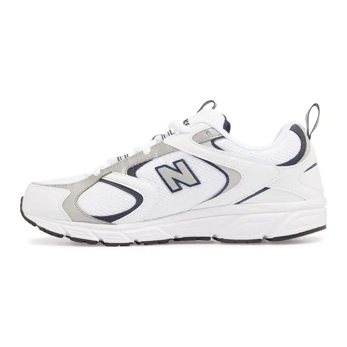 NEW BALANCE - UNISEX 408 LACE
